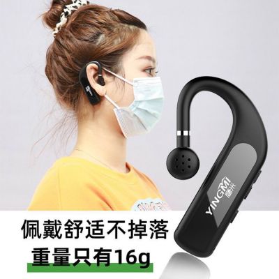  電子講解器跟傳統(tǒng)的講解設備有什么不同？