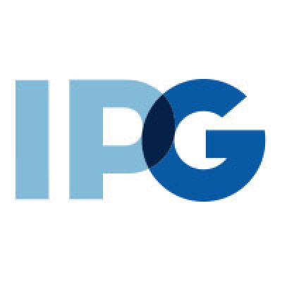 IPG