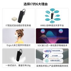 一種流行的講解工具---自助導覽系統(tǒng)