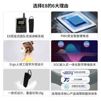 故宮講解器帶你感受歷史文化